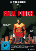 Film: Final Punch