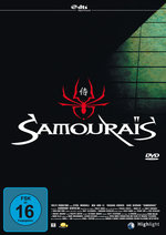Film: Samourais