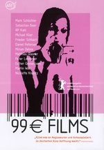 Film: 99 € Films