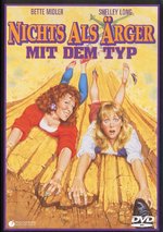 Film: Nichts als Ärger mit dem Typ