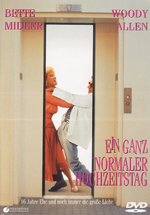 Film: Ein ganz normaler Hochzeitstag