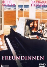 Film: Freundinnen