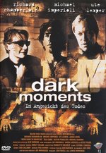 Film: Dark Moments