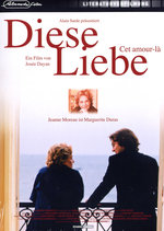 Film: Diese Liebe