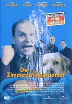 Film: Der Zimmerspringbrunnen