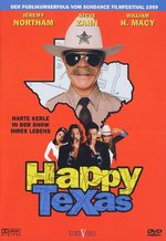 Film: Happy Texas