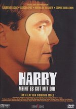 Film: Harry meint es gut mit dir
