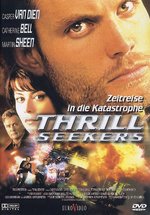 Film: Thrill Seekers