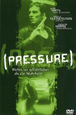 Film: Pressure - Nichts ist gefährlicher als die Wahr.