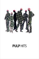 Film: Pulp - Hits