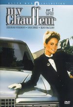 Film: My Chauffeur