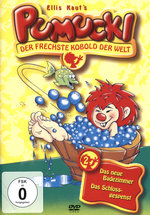 Film: Pumuckl - Folge 2
