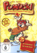Film: Pumuckl - Folge 3