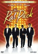 Film: The Rat Pack