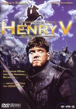 Film: Henry V.
