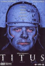 Film: Titus