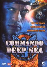 Film: Commando Deep Sea