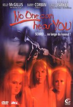 Film: No one can hear you