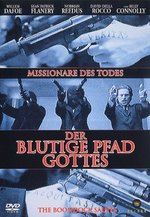 Film: Der blutige Pfad Gottes