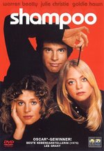 Film: Shampoo