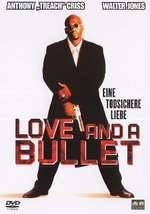 Film: Love and a Bullet