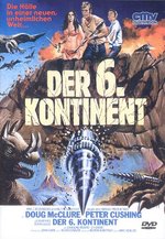 Film: Der 6. Kontinent