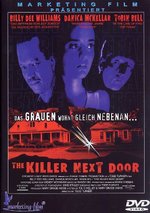 Film: The Killer next door