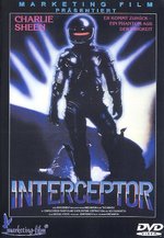 Film: Interceptor