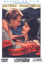 Film: Im schwarzen Rössl
