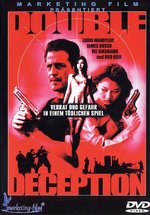 Film: Double Deception
