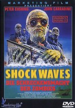 Film: Shockwaves