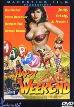 Film: Happy Weekend