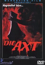 Film: Die Axt