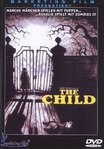 Film: The Child