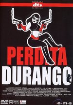 Film: Perdita Durango