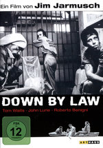 Film: Down by Law (OmU)