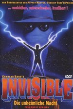 Film: Invisible