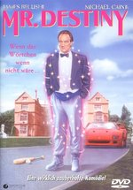 Film: Mr. Destiny
