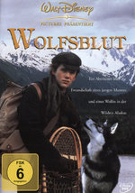 Film: Wolfsblut
