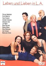 Film: Leben und Lieben in L.A.