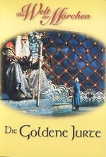 Film: Die goldene Jurte - DEFA