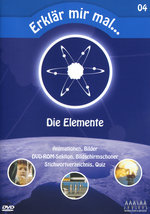 Film: Erklär mir mal... 4 - Elemente