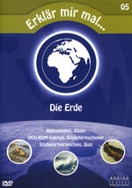 Film: Erklär mir mal... 5 - Die Erde