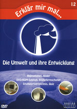 Film: Erklär mir mal...12 - Die Umwelt