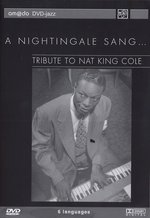 Film: A Nightingale Sang... - Tribute To Nat King Cole