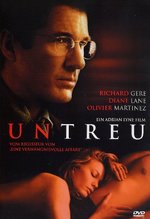 Film: Untreu