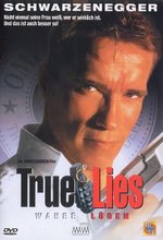 Film: True Lies