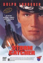 Film: Storm Catcher