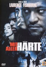 Film: Mit aller Härte