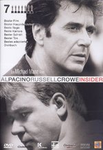 Film: Insider